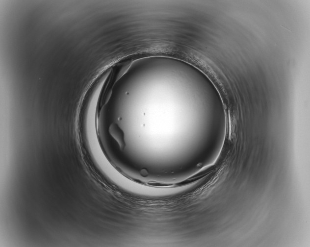 X0000094200435200710261155