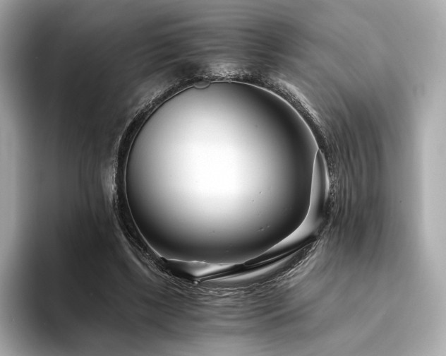 X0000094200443200710261155