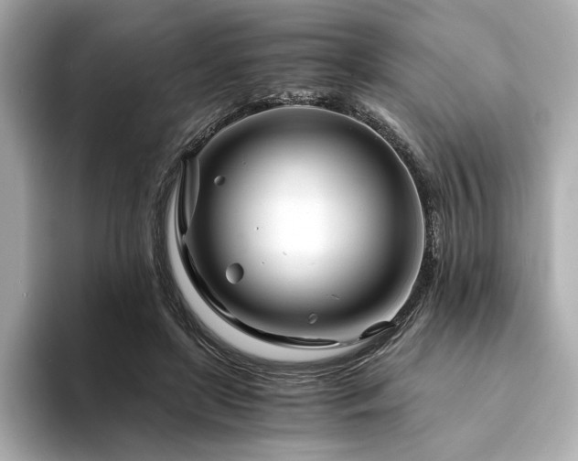 X0000094200451200710261155