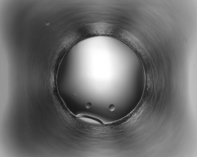 X0000094200453200710261155