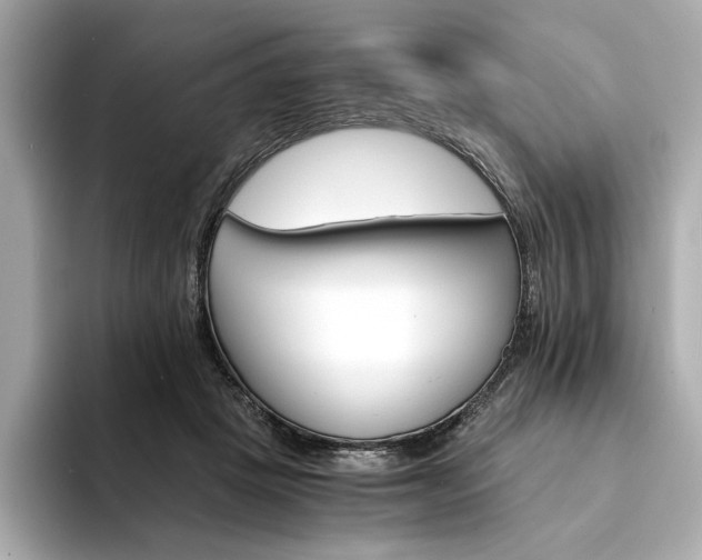 X0000094200457200710261155