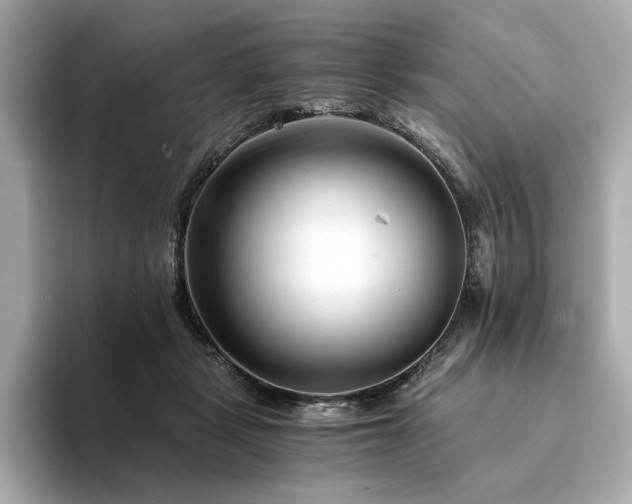 X0000094200461200710261155
