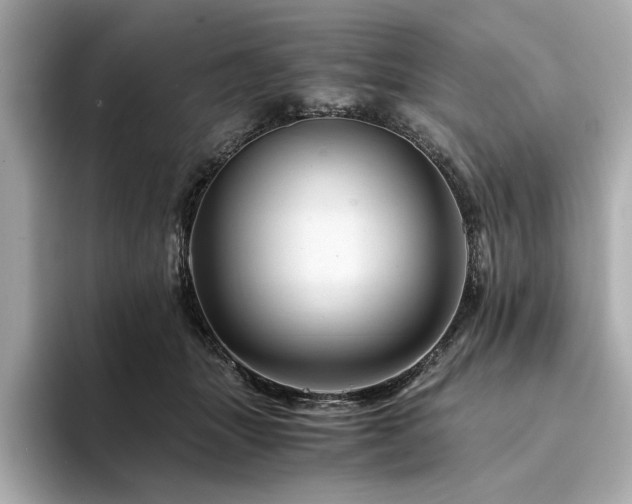 X0000094200463200710261155