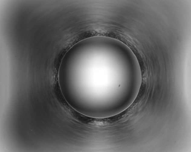 X0000094200464200710261155
