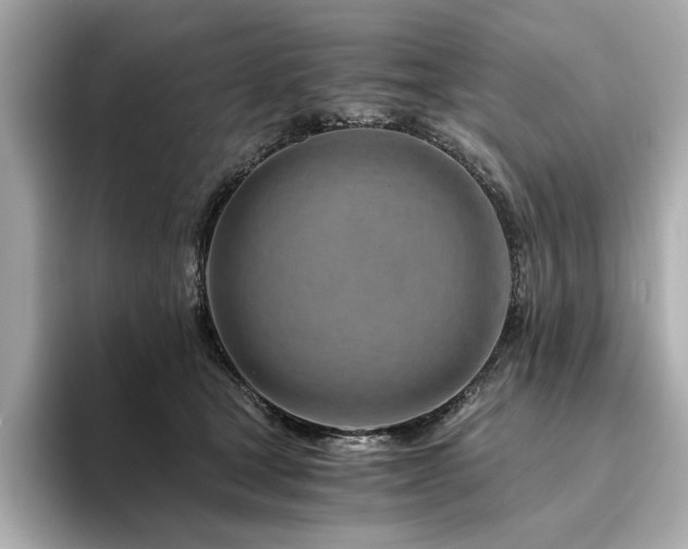 X0000094200465200710261155