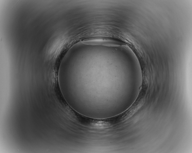 X0000094200467200710261155