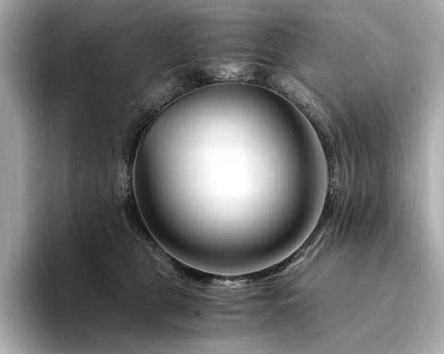X0000094200469200710261155