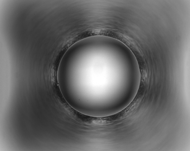 X0000094200470200710261155