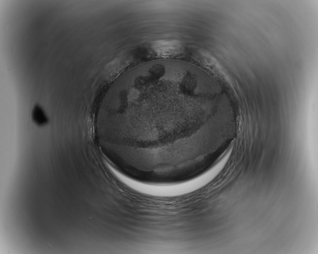 X0000094200471200710261155