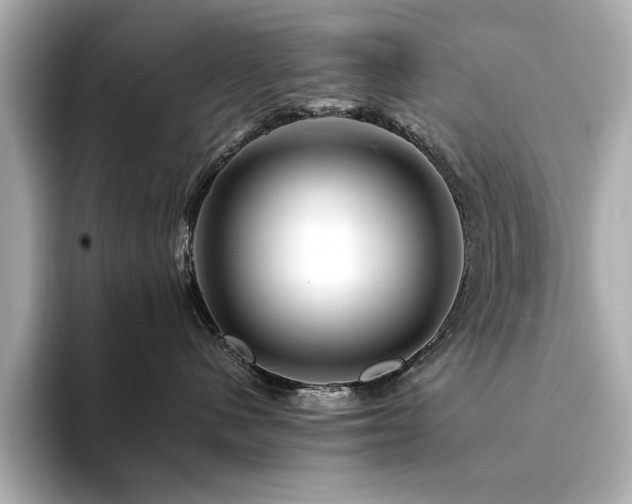 X0000094200480200710261156