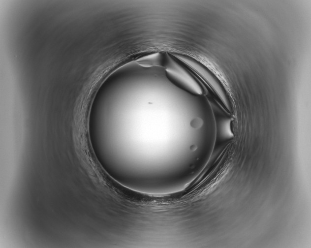 X0000094200481200710261155