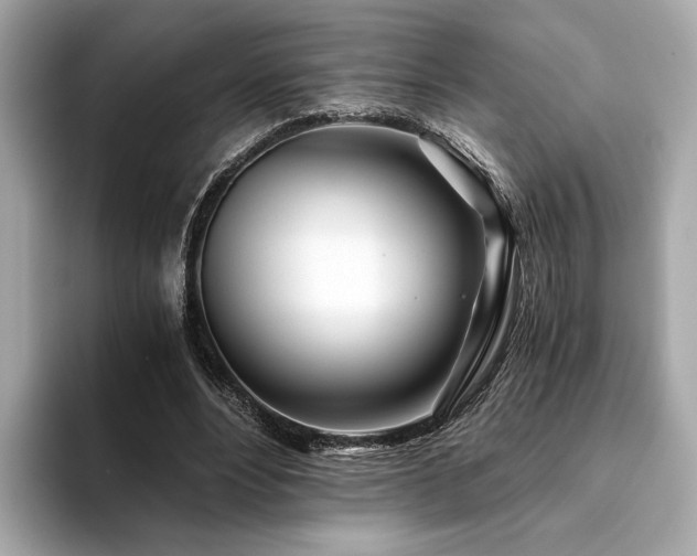 X0000094200488200710261155