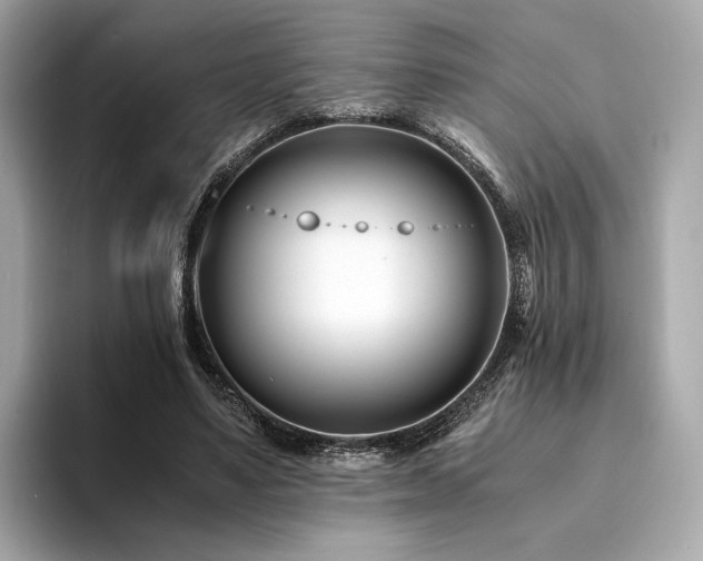X0000094200491200710261155