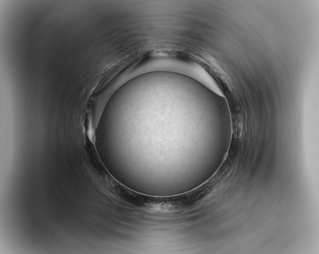 X0000094200500200710261155