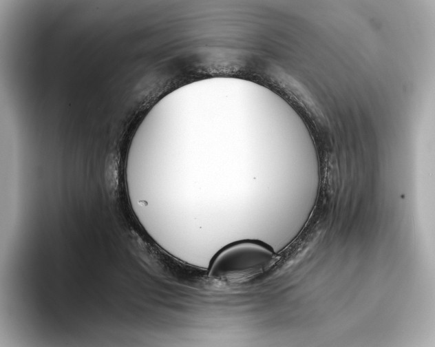 X0000094200501200710261155
