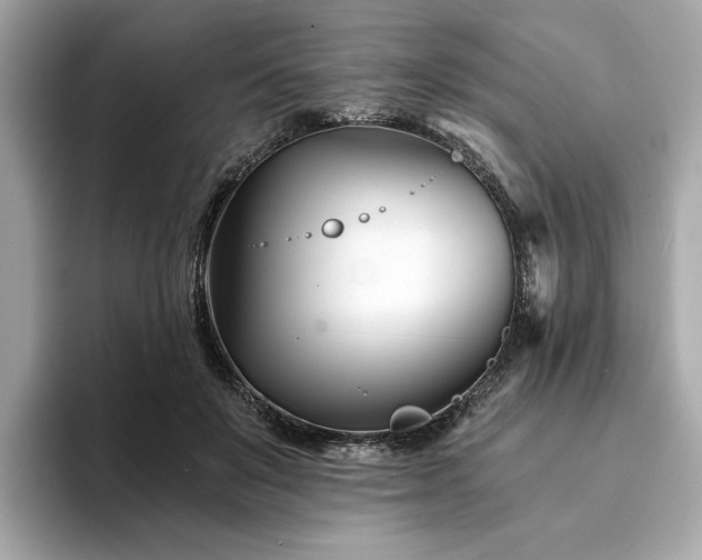 X0000094200503200710261155