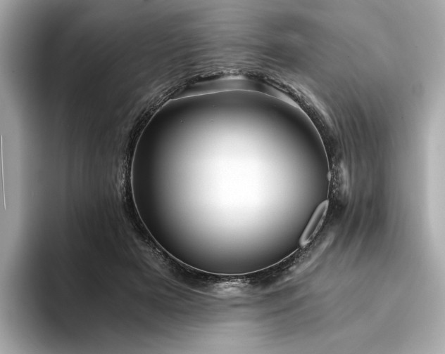 X0000094200505200710261155