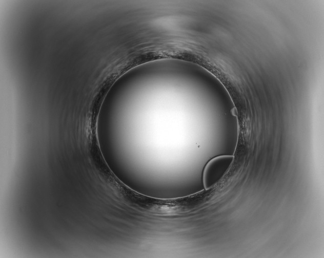 X0000094200506200710261155