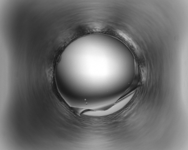 X0000094200509200710261155