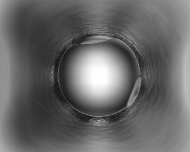 X0000094200512200710261155