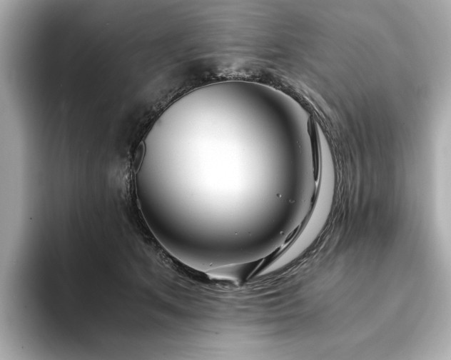 X0000094200513200710261155