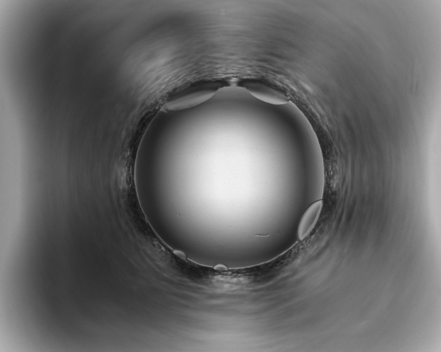 X0000094200515200710261155