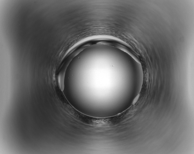 X0000094200516200710261155