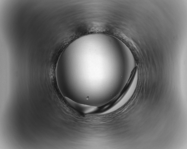 X0000094200517200710261155