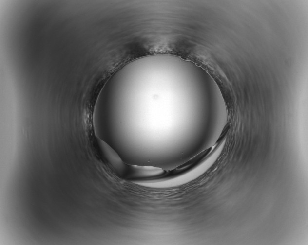 X0000094200521200710261154