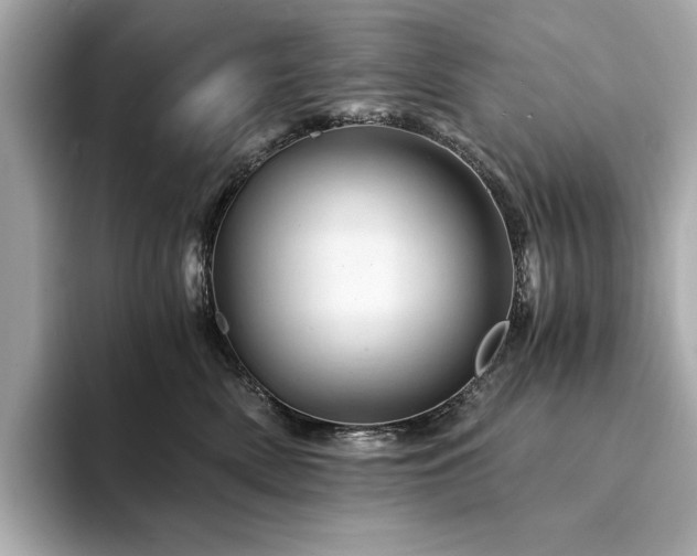 X0000094200522200710261154