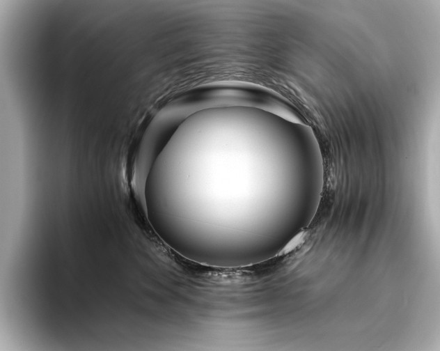 X0000094200524200710261154