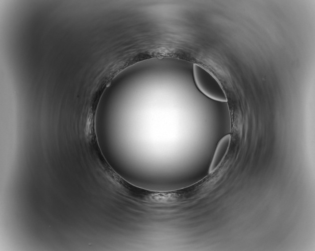 X0000094200526200710261154