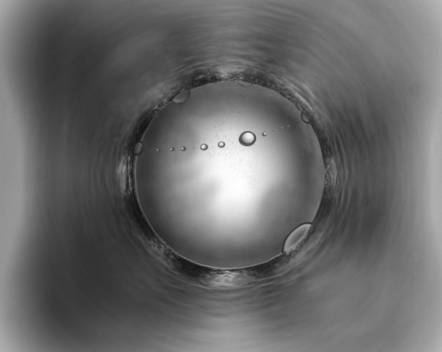 X0000094200527200710261154