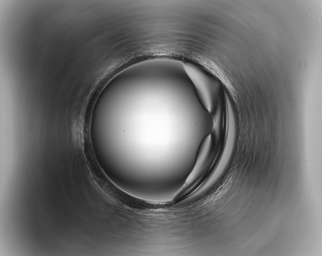 X0000094200530200710261154