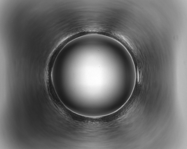X0000094200531200710261154