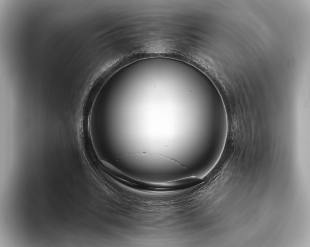 X0000094200535200710261154