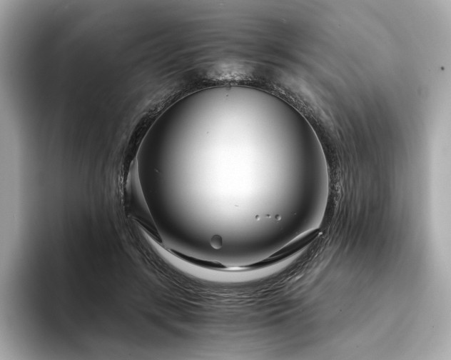 X0000094200547200710261154