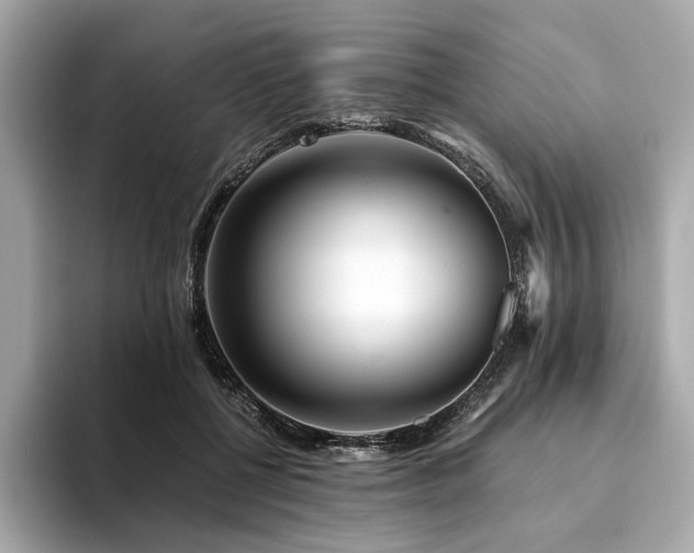 X0000094200552200710261154