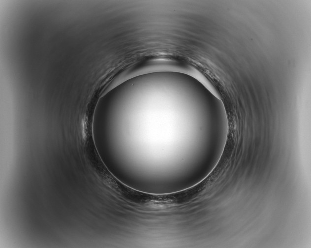 X0000094200556200710261154