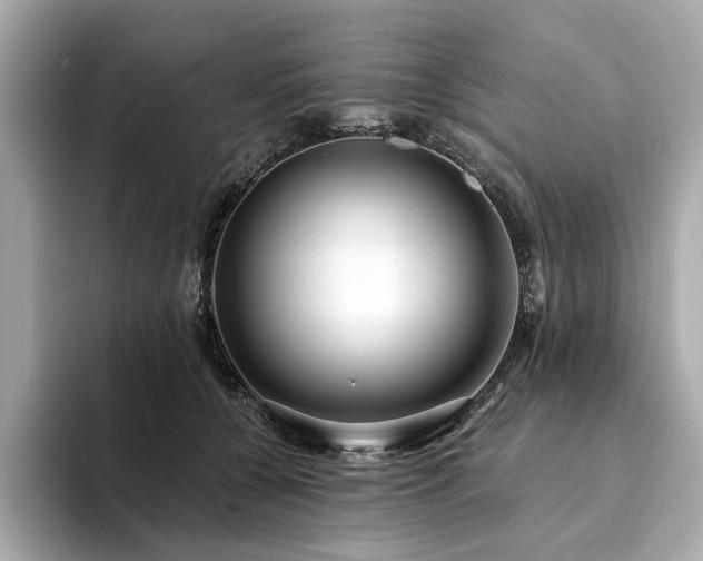 X0000094200560200710261154