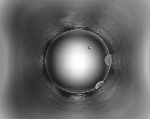 X0000094200563200710261154