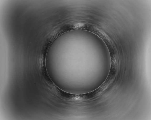 X0000094200565200710261154