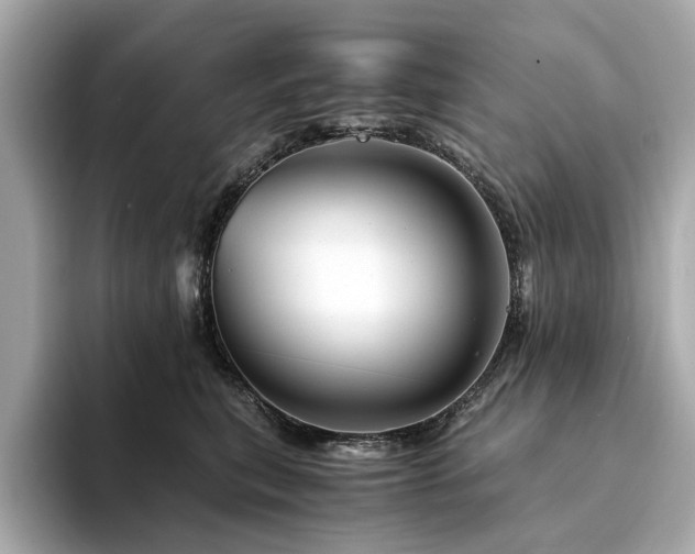 X0000094200567200710261154