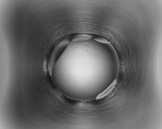 X0000094200568200710261154