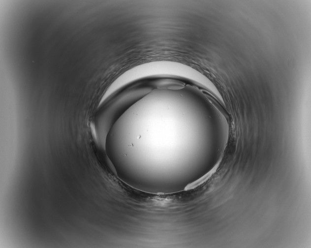 X0000094200570200710261154