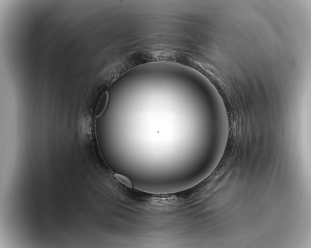 X0000094200571200710261154