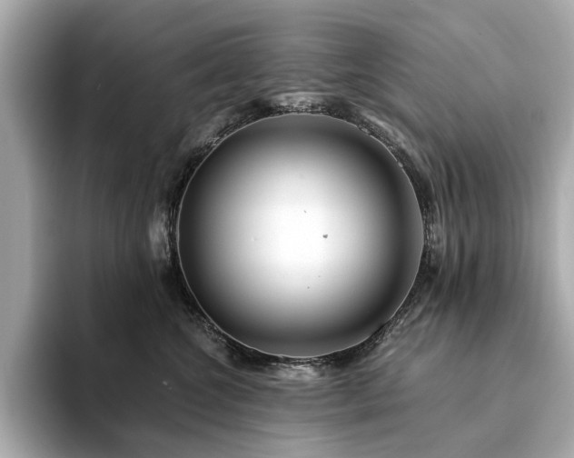 X0000094200572200710261154