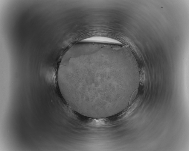 X0000094200573200710261154