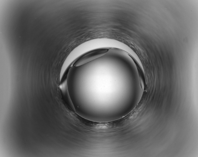 X0000094200574200710261154