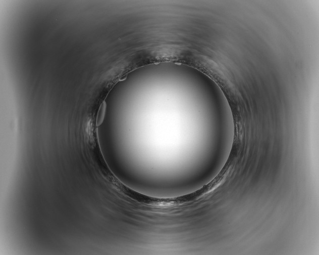 X0000094200575200710261154
